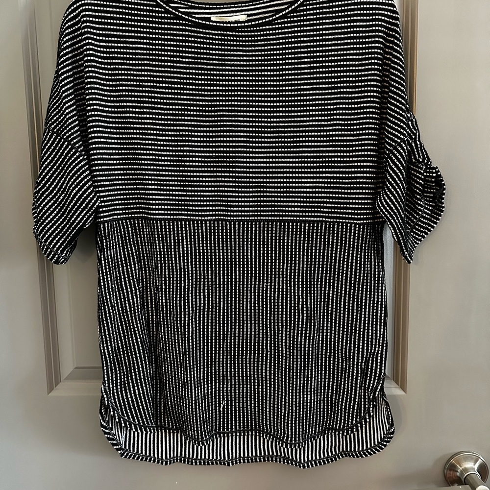 Cute New Max Studio Shirt